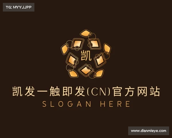 手机版凯发一触即发(CN)官方网站